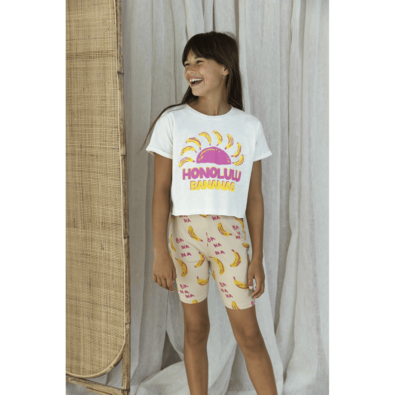 AM.Hippie.09 - Ammehoela