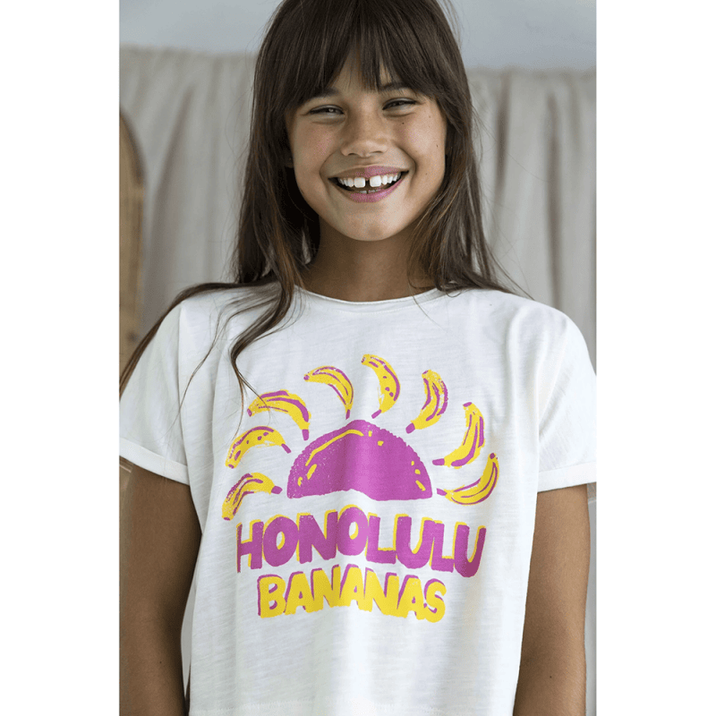 AM.Hippie.09 - Ammehoela