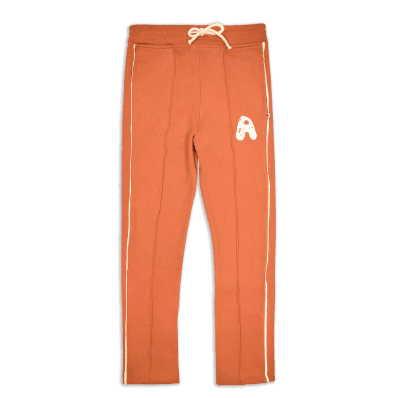 AM.Jax.25 - Ammehoela