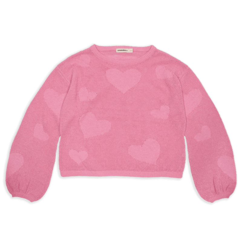 AM.Jennifer.01 - Ammehoela