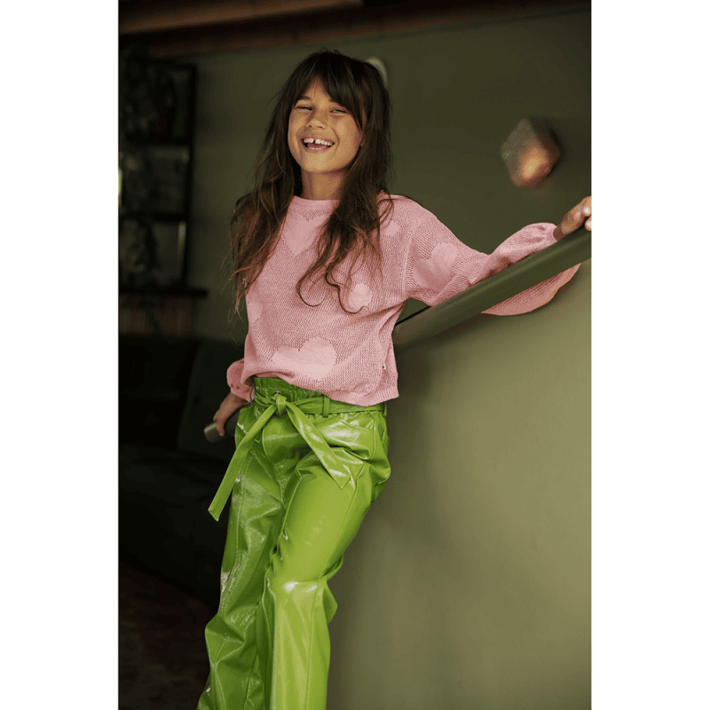 AM.Jennifer.01 - Ammehoela