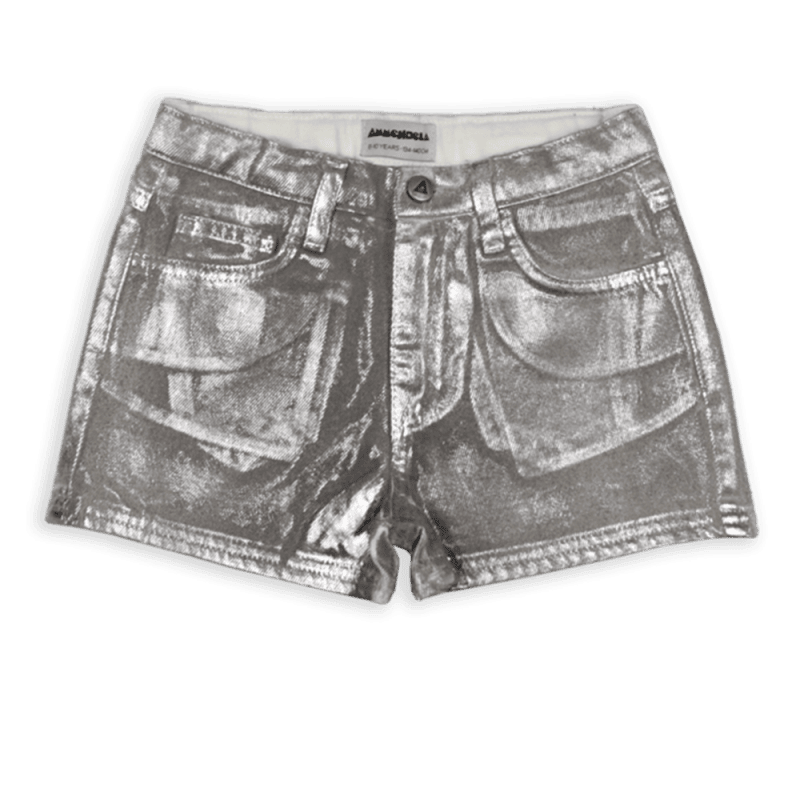 AM.Julia.02 - Ammehoela