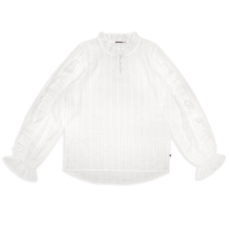 AM.Kaja.12 - Ammehoela