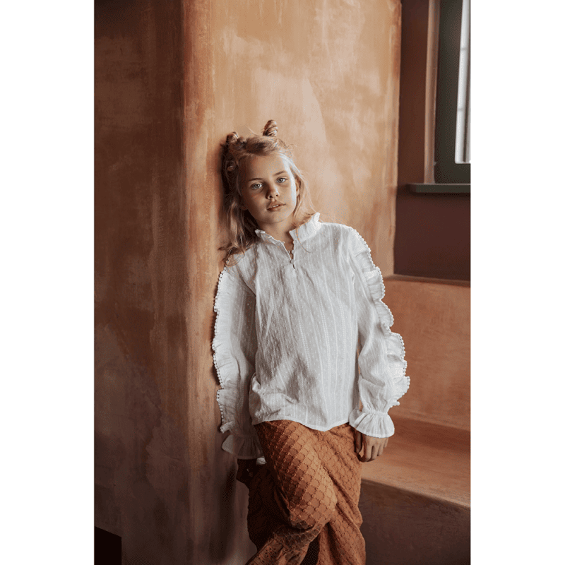 AM.Kaja.12 - Ammehoela