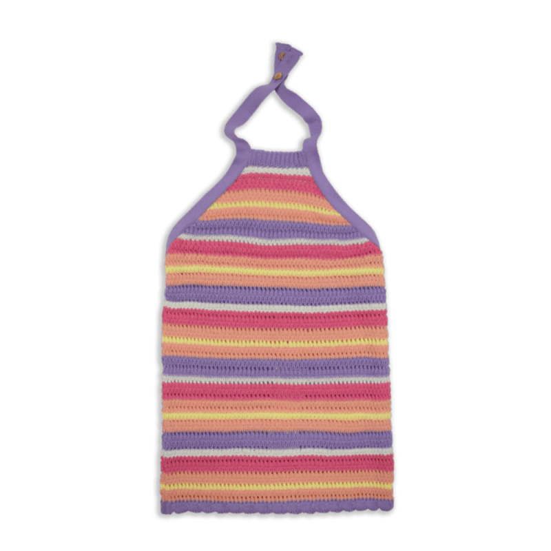 AM.Lilay.01 - Ammehoela