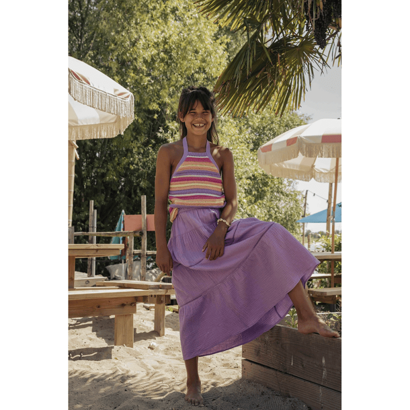 AM.Lilay.01 - Ammehoela