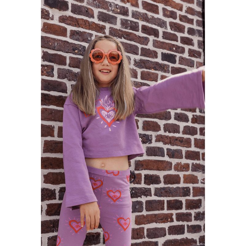 AM.Liv.42 - Ammehoela