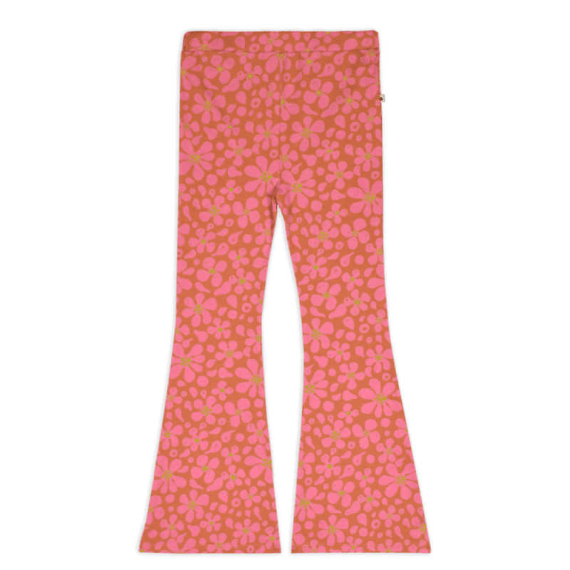 AM.Liv.43 - Ammehoela