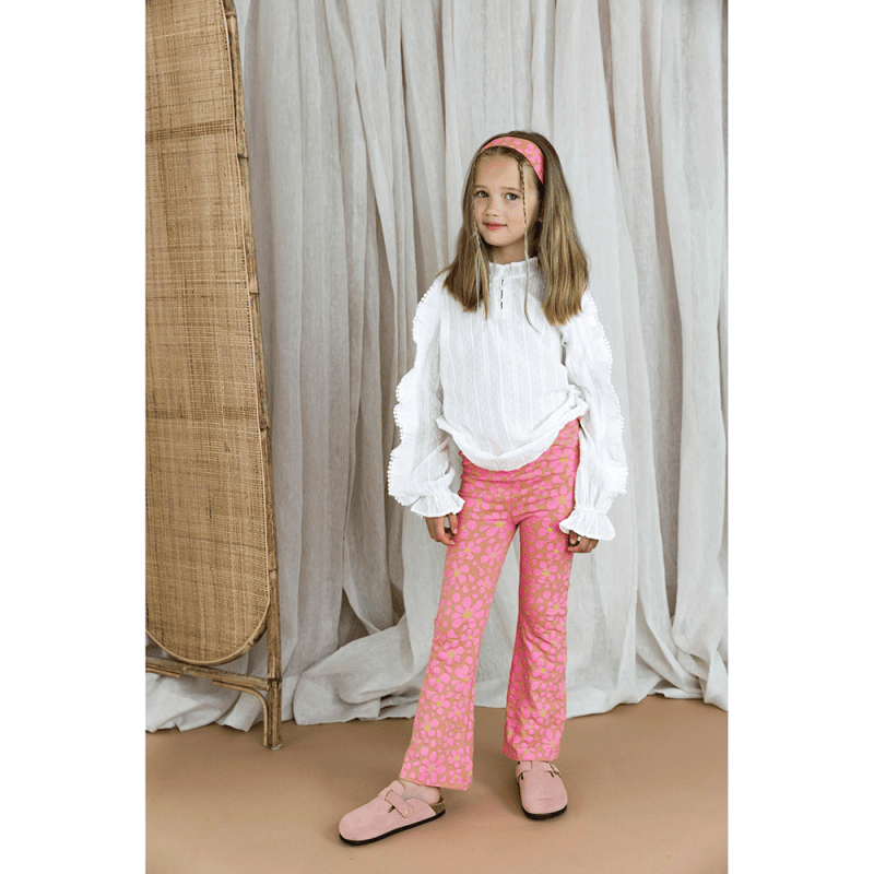 AM.Liv.43 - Ammehoela