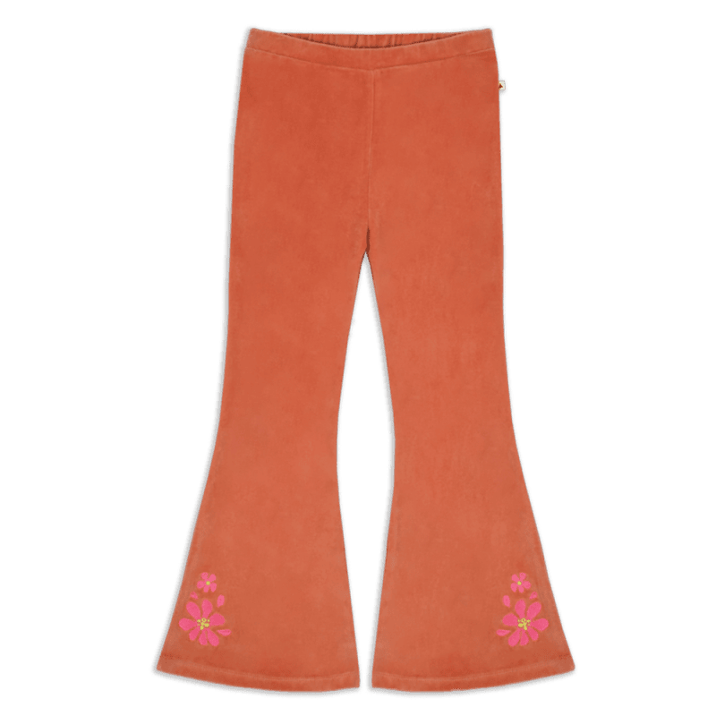 AM.Lizzo.02 - Ammehoela