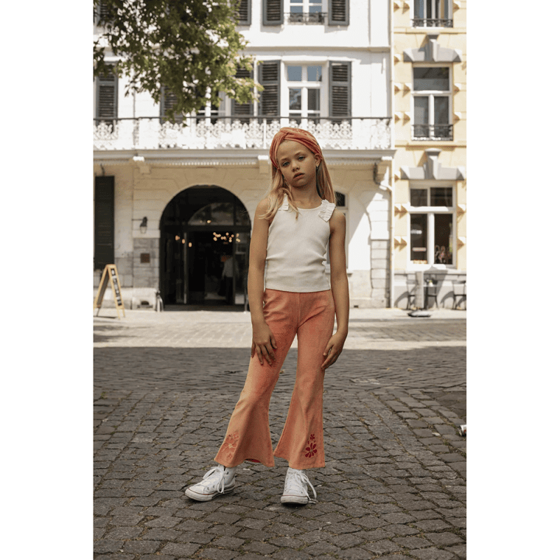 AM.Lizzo.02 - Ammehoela