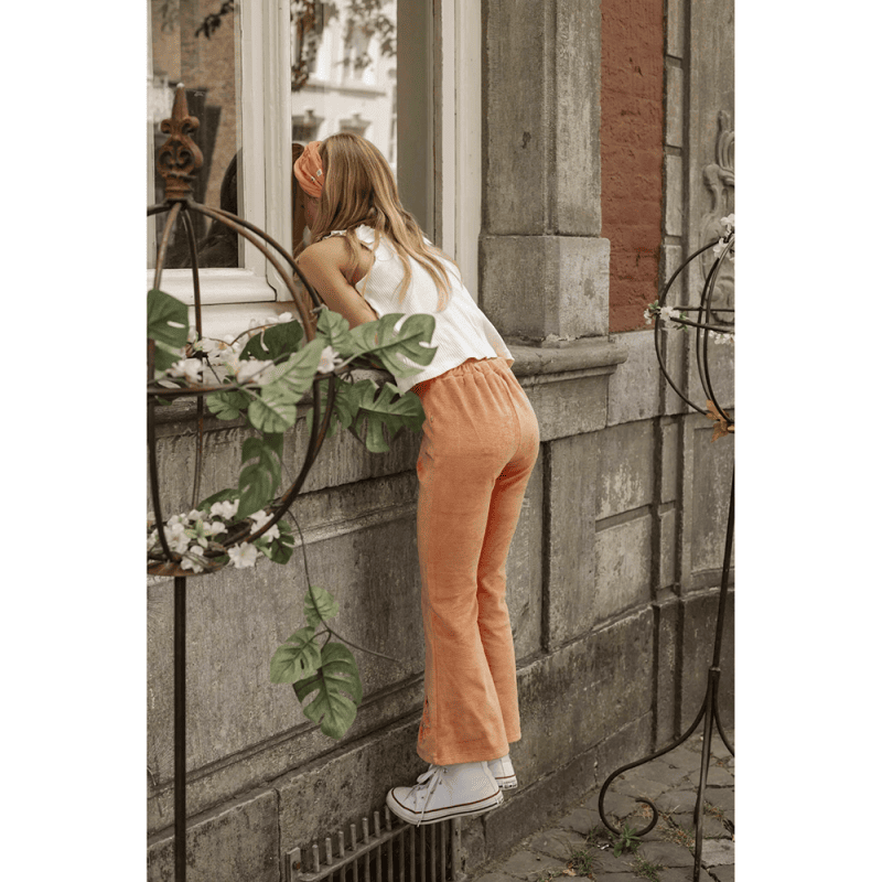 AM.Lizzo.02 - Ammehoela