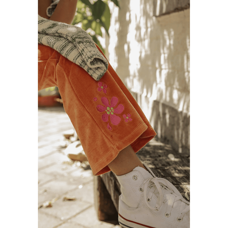 AM.Lizzo.02 - Ammehoela