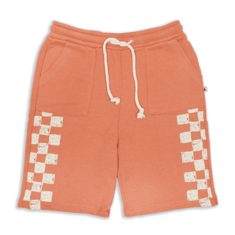 AM.Mase.12 - Ammehoela