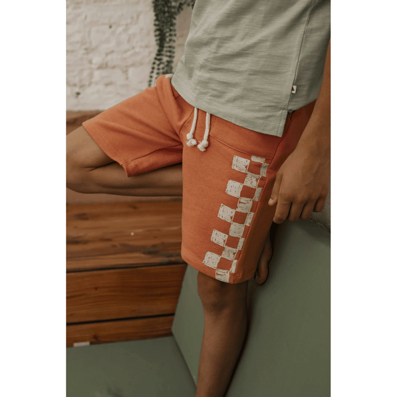 AM.Mase.12 - Ammehoela