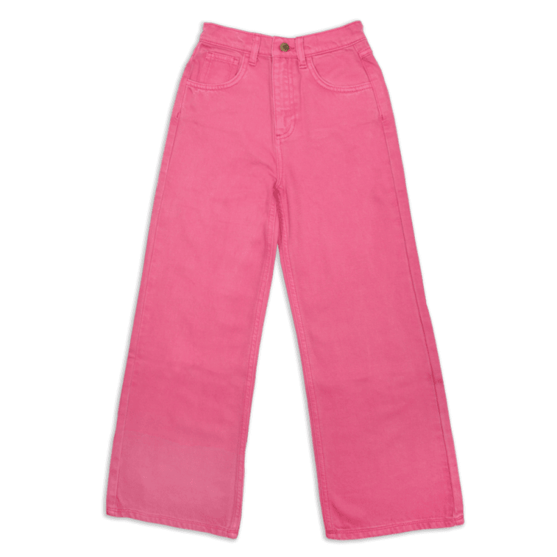 AM.Noor.04 - Ammehoela