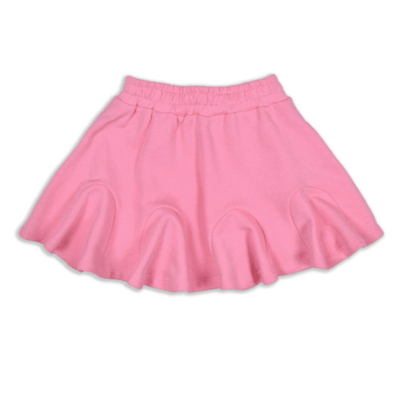 AM.Pim.05 - Ammehoela