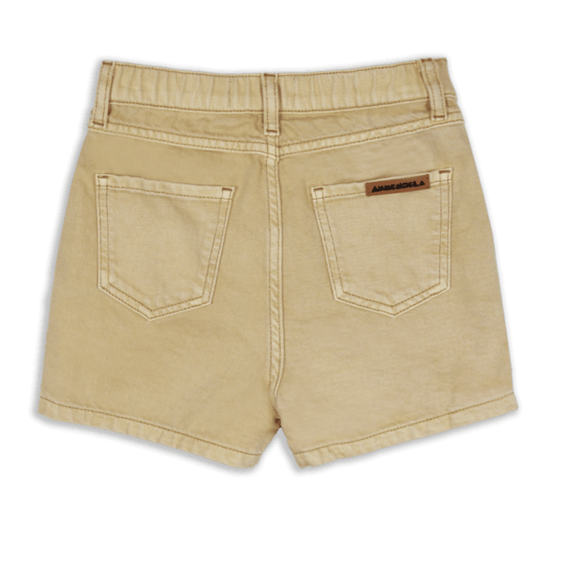 AM.Skort.01 - Ammehoela