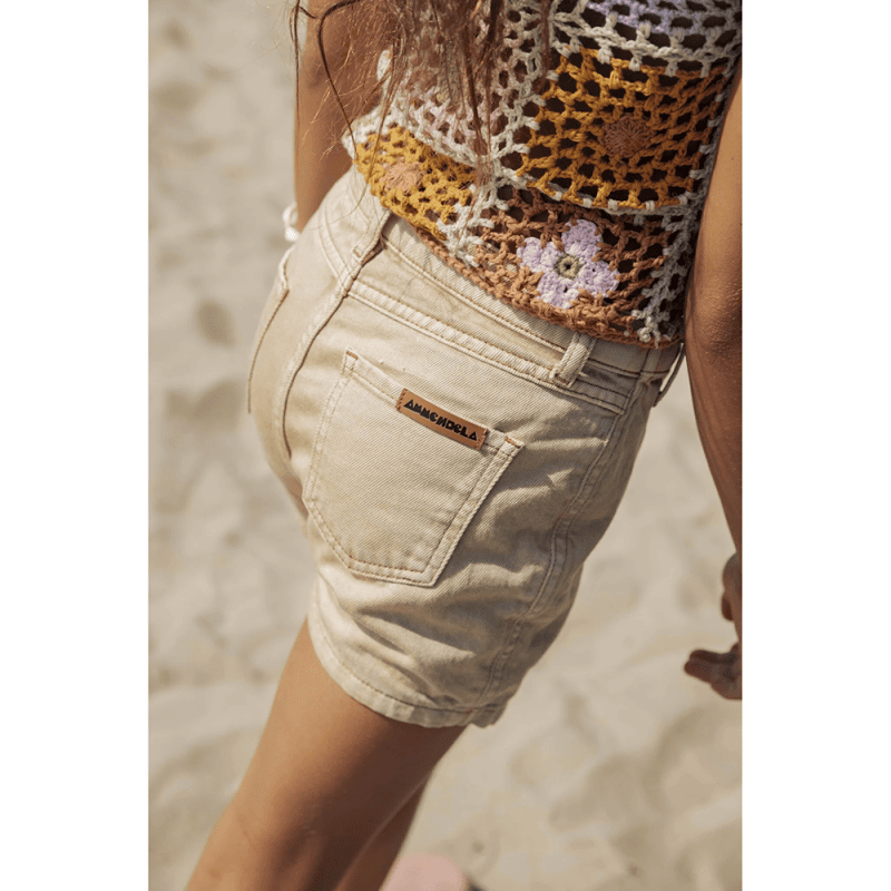 AM.Skort.01 - Ammehoela