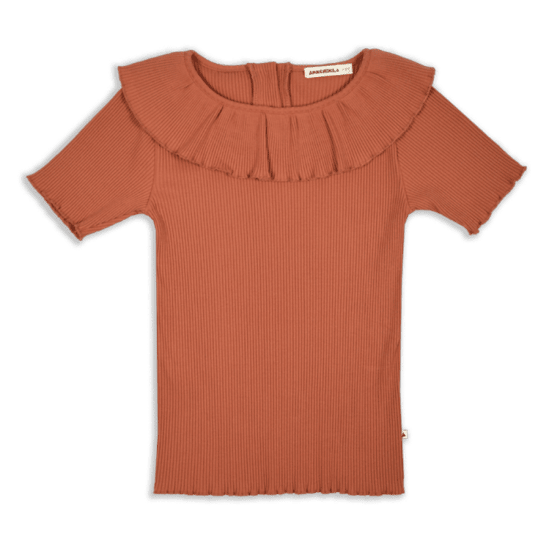 AM.Sofiess.30 - Ammehoela