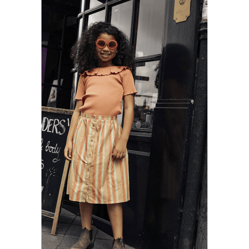 AM.Sofiess.30 - Ammehoela