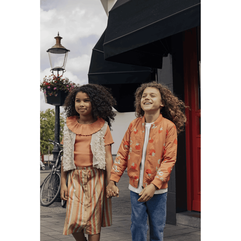 AM.Sofiess.30 - Ammehoela