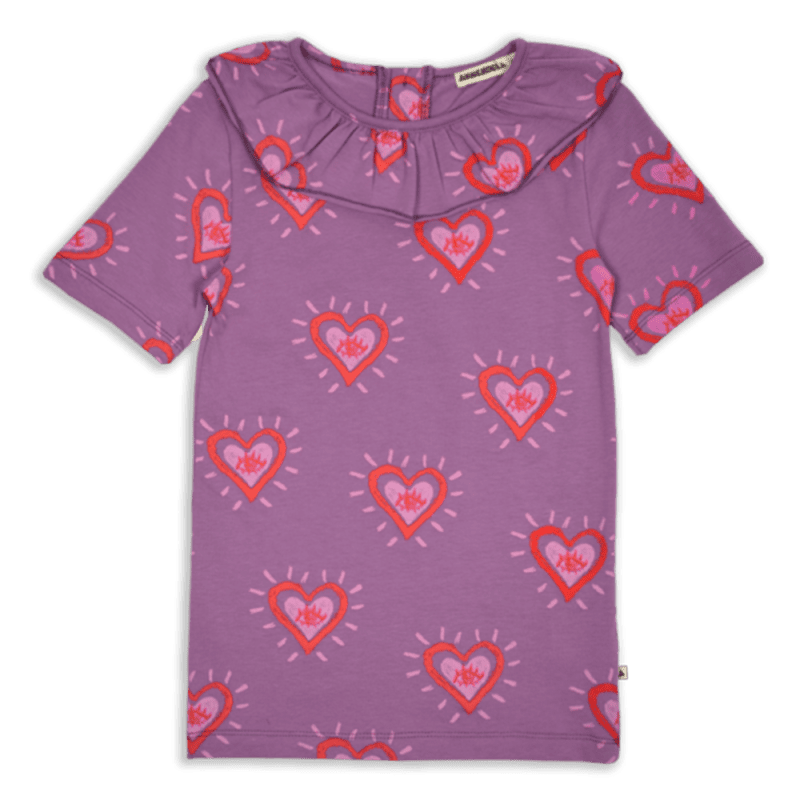 AM.Sofiess.31 - Ammehoela