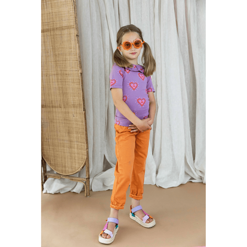 AM.Sofiess.31 - Ammehoela