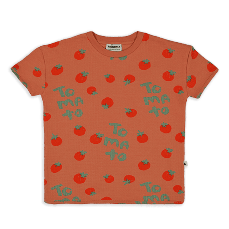 AM.Sun.01 - Ammehoela