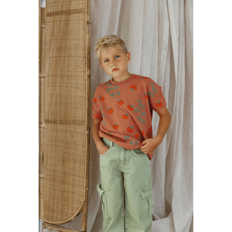 AM.Sun.01 - Ammehoela