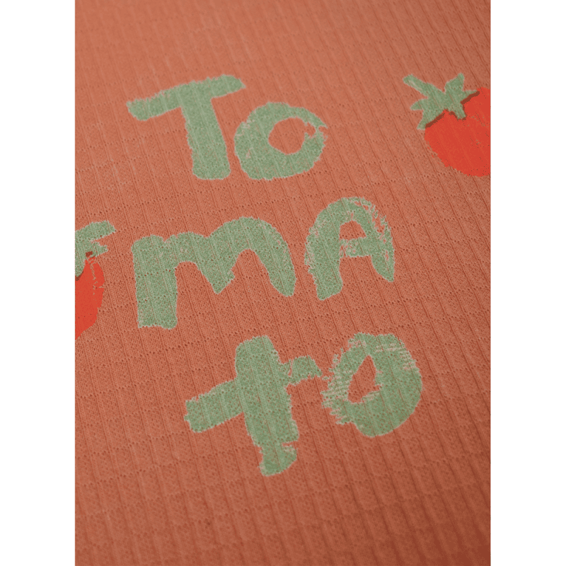 AM.Sun.01 - Ammehoela