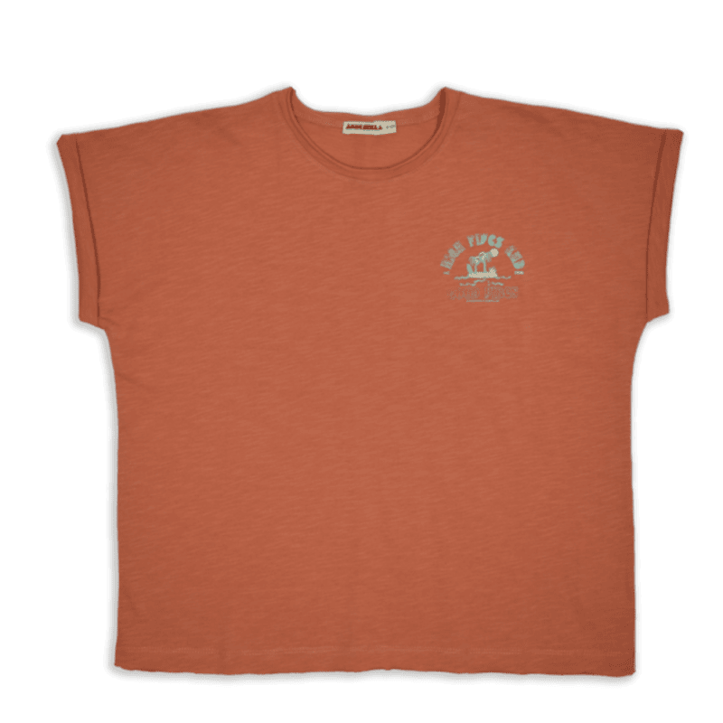 AM.Sunny.21 - Ammehoela