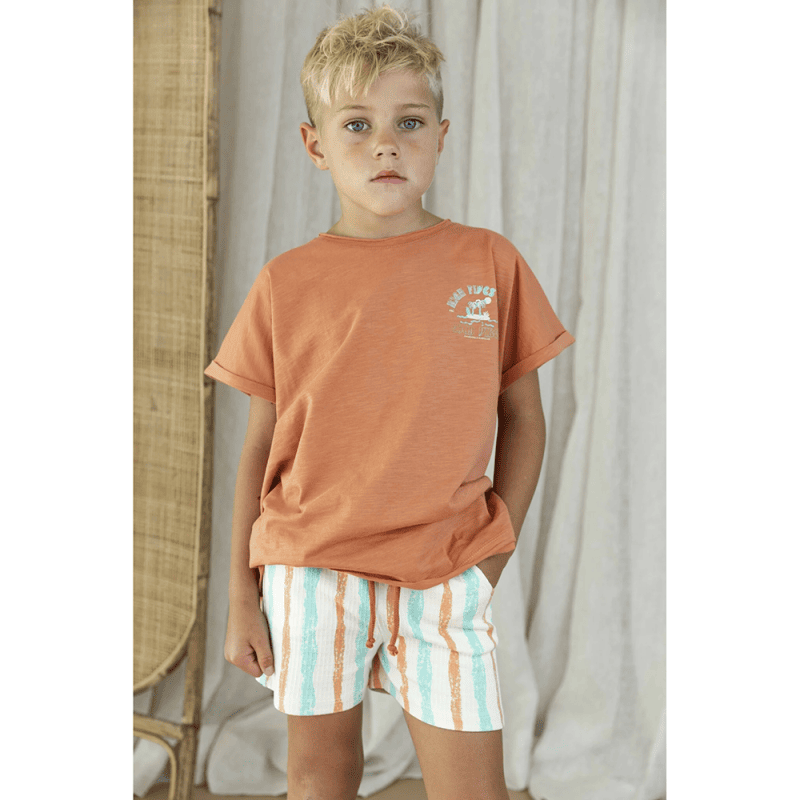 AM.Sunny.21 - Ammehoela