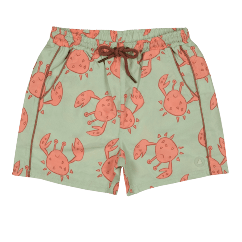 AM.Tyler.08 - Ammehoela