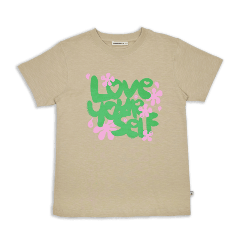 AM.Zoe.65 - Ammehoela