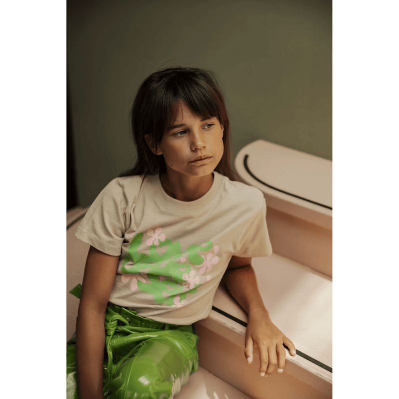 AM.Zoe.65 - Ammehoela