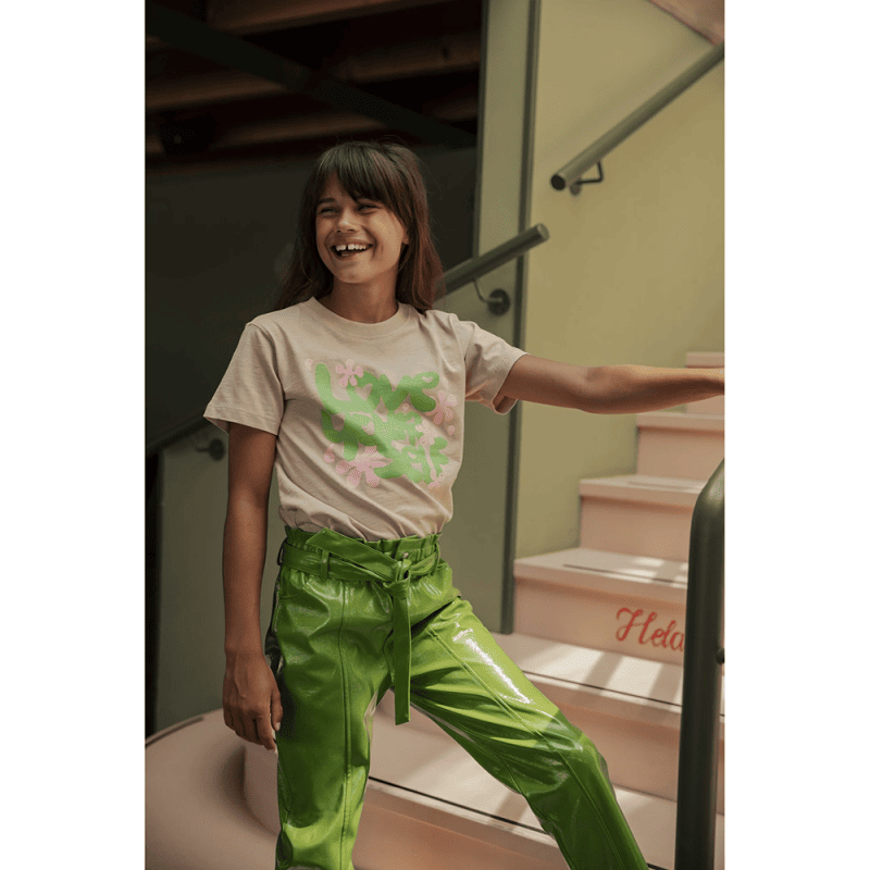 AM.Zoe.65 - Ammehoela