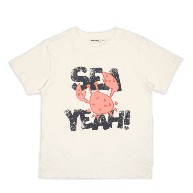 AM.Zoe.70 - Ammehoela