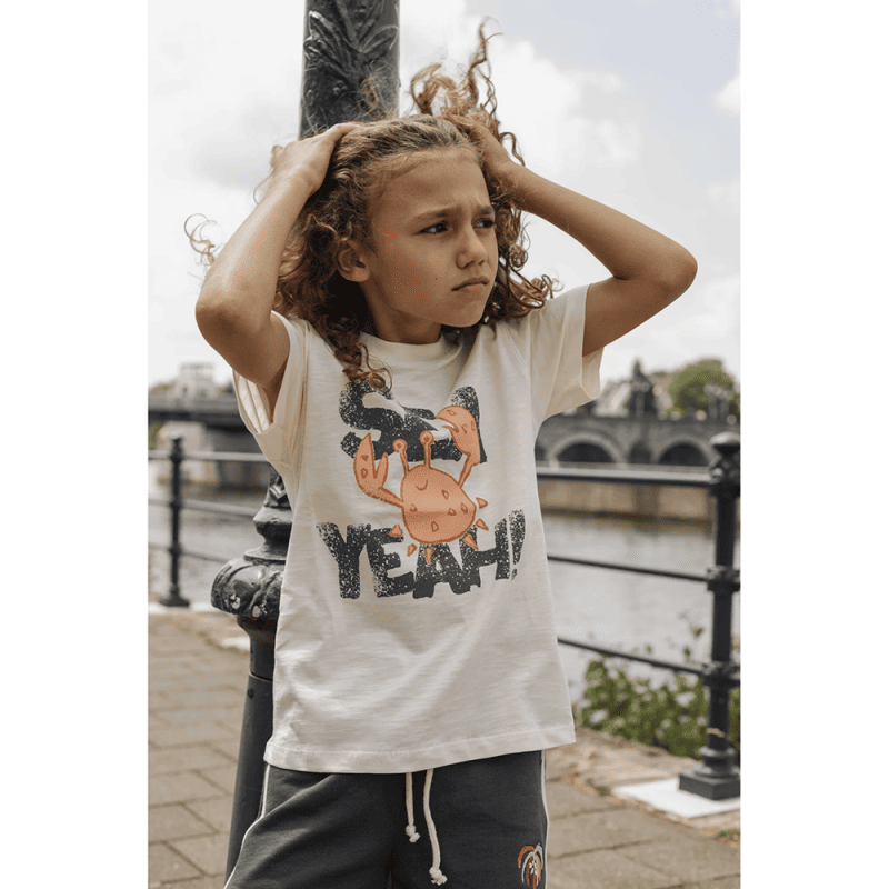 AM.Zoe.70 - Ammehoela