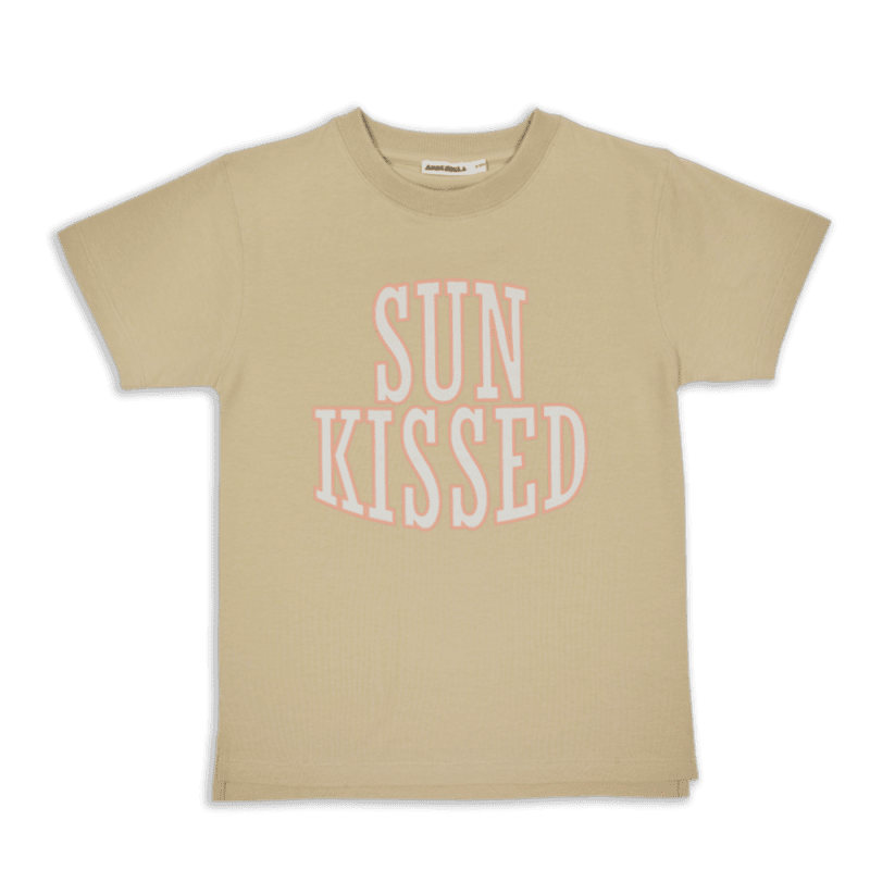 AM.Zoe.71 - Ammehoela