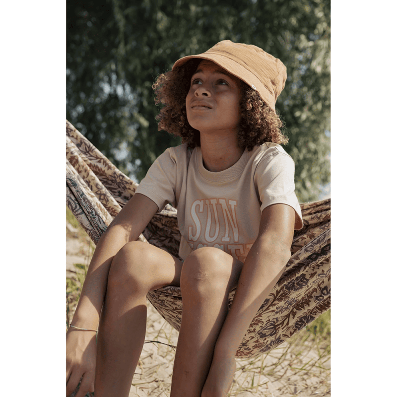 AM.Zoe.71 - Ammehoela