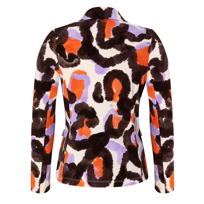 Ivy Blazer - AimeBalance