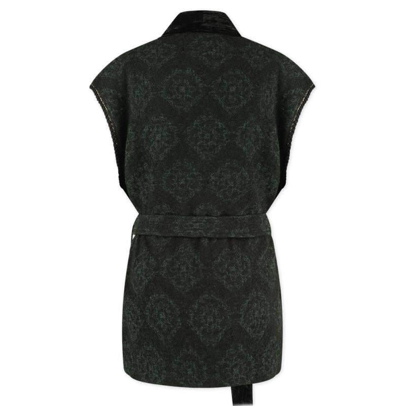 Rox Gilet - AimeBalance