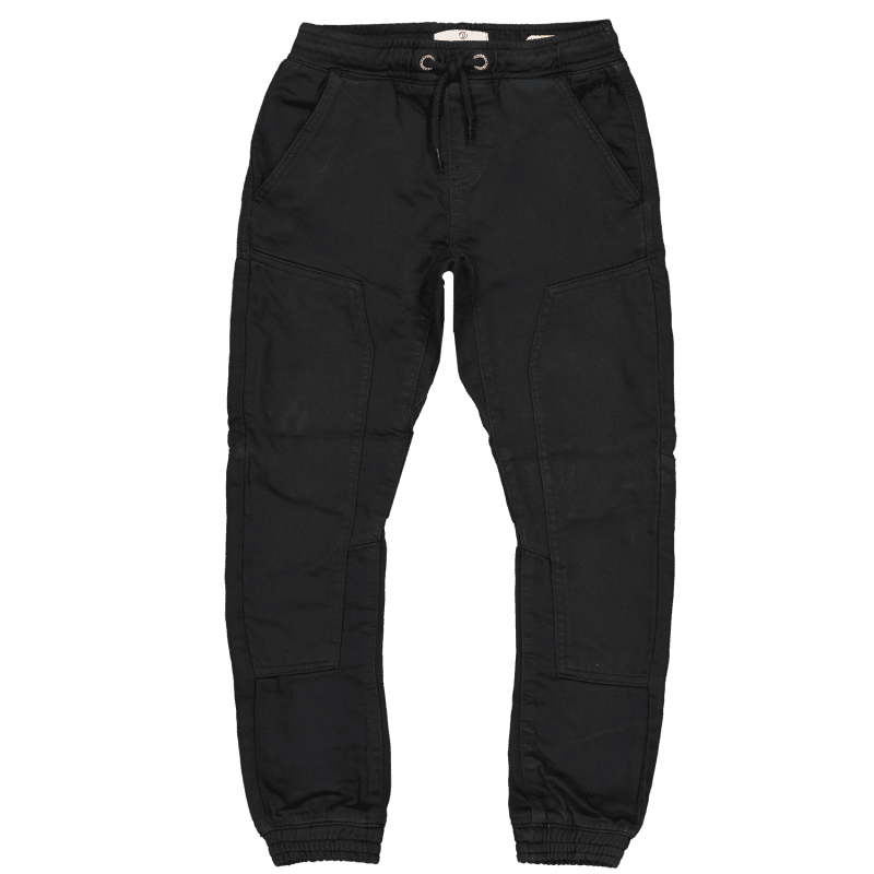 Cilio Boys Jeans - Vingino
