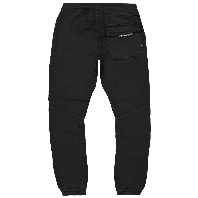 Cilio Boys Jeans - Vingino