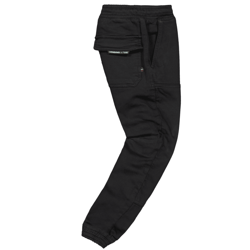 Cilio Boys Jeans - Vingino