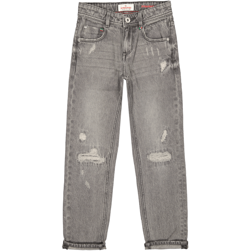 Peppe Boys Jeans - Vingino