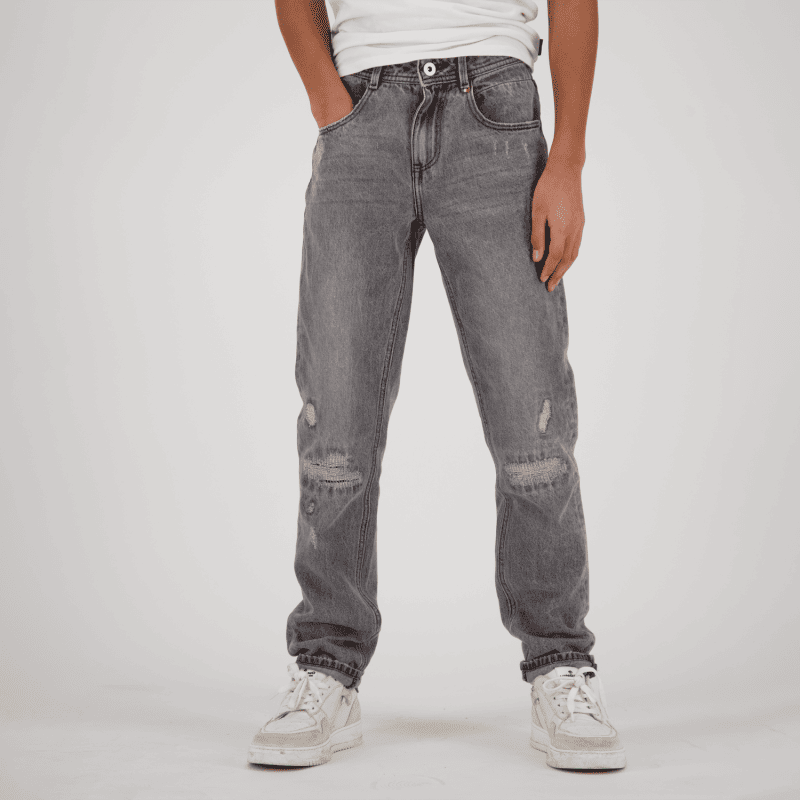 Peppe Boys Jeans - Vingino