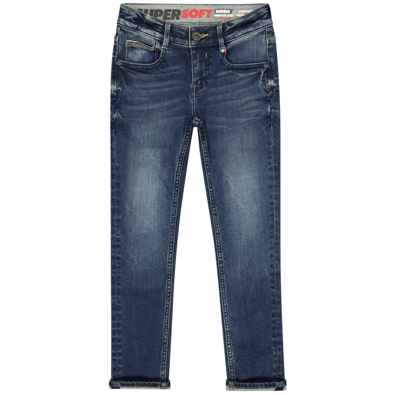 Amos Boys Jeans - Vingino