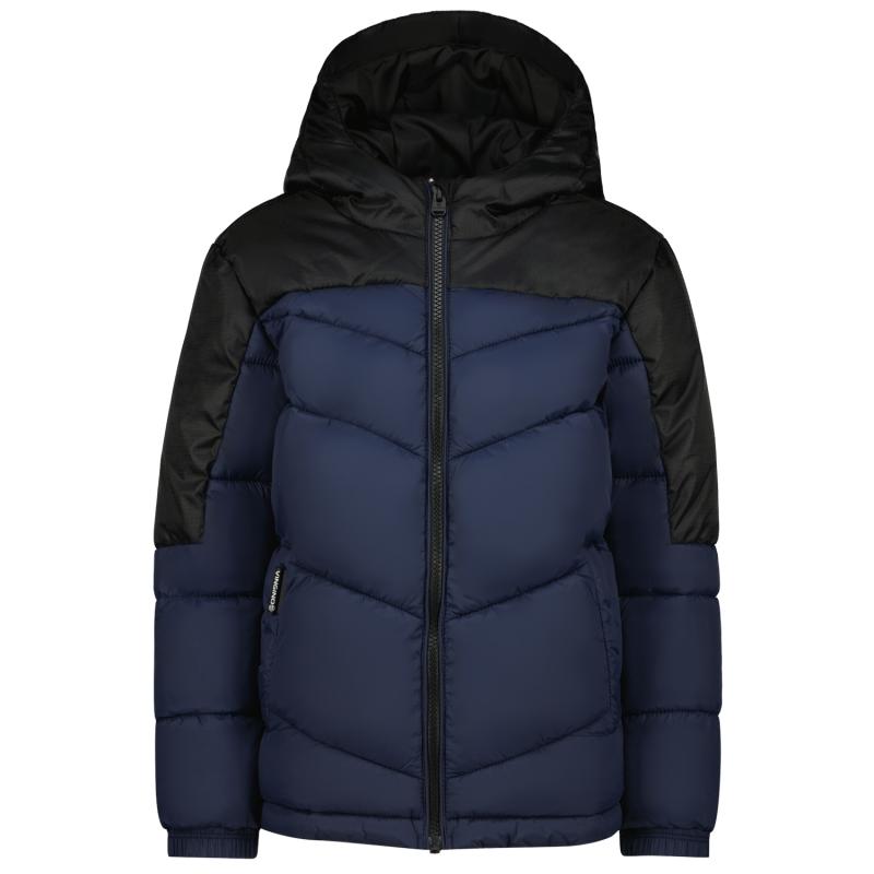 Totos Jacket - Vingino